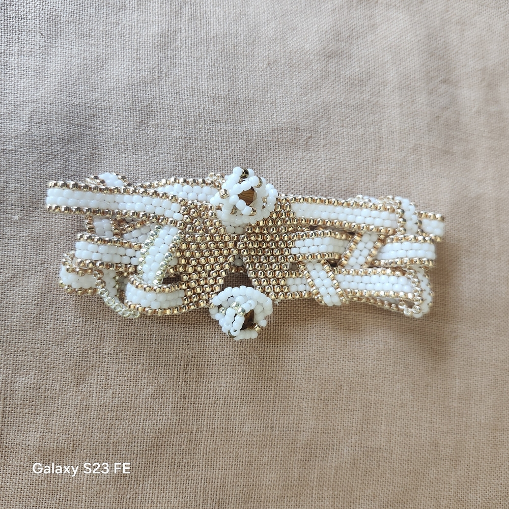 Handmade Quality Beaded Jewerly